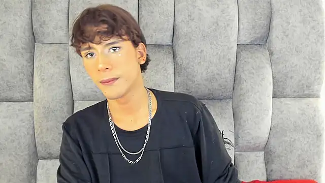 d3rke 666 online show from 02/15/26, 05:15