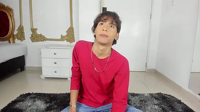 d3rke 666 online show from 03/21/26, 09:03