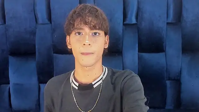 d3rke 666 online show from 04/04/26, 05:27