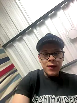 jordan 422 online show from 11/28/25, 07:16