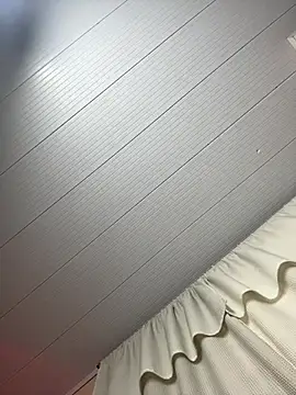 jordan 422 online show from 02/12/26, 10:16