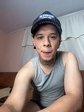 jordan 422 online show from 02/13/26, 10:28