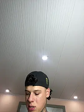 jordan 422 online show from 02/22/26, 02:56