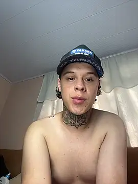 jordan 422 online show from 02/26/26, 08:19