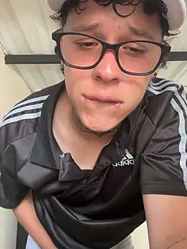 jordan 422 online show from 03/20/26, 05:07