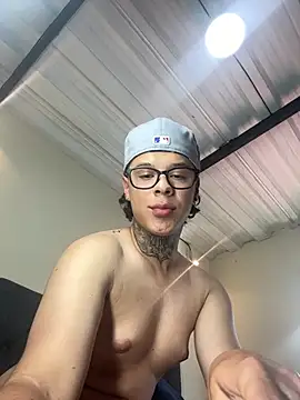 jordan 422 online show from 03/22/26, 06:44