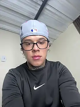 jordan 422 online show from 03/27/26, 08:19