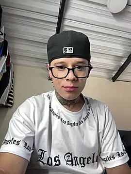 jordan 422 online show from 04/03/26, 03:32