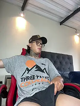 jordan 422 online show from 04/08/26, 06:52