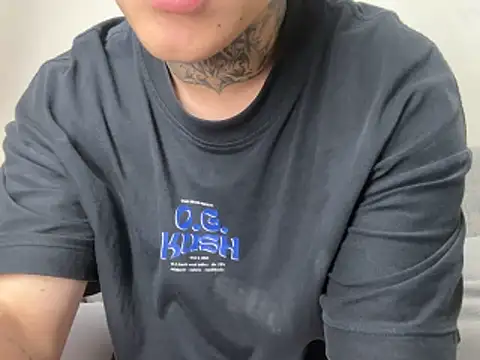 jordan 422 online show from 05/07/26, 12:38