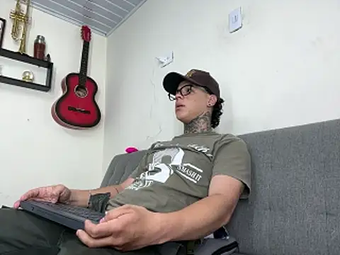 jordan 422 online show from 06/02/26, 11:07