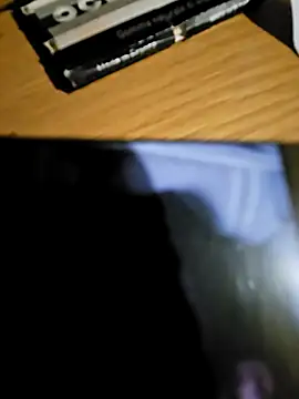 Stingles online show from 09/27/25, 05:45