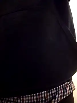 Stingles online show from 11/10/25, 12:53