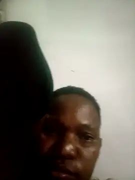 matheeh online show from 01/07/26, 07:05