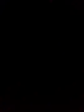 matheeh online show from 01/12/26, 11:54