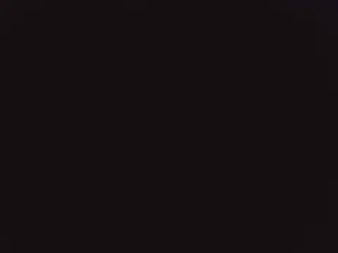 Hydtelegu online show from 10/03/25, 06:54