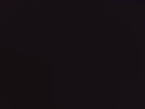 Hydtelegu online show from 04/04/26, 10:35