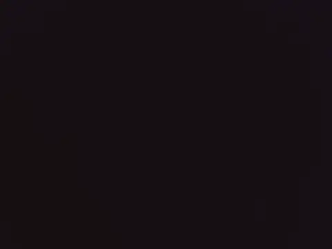 Hydtelegu online show from 04/12/26, 11:15