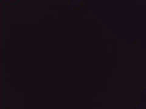 Hydtelegu online show from 04/13/26, 04:40