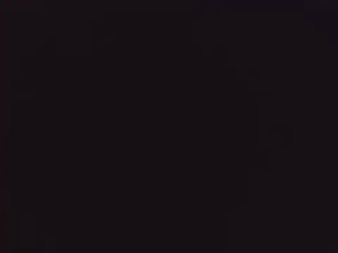 Hydtelegu online show from 04/16/26, 10:16