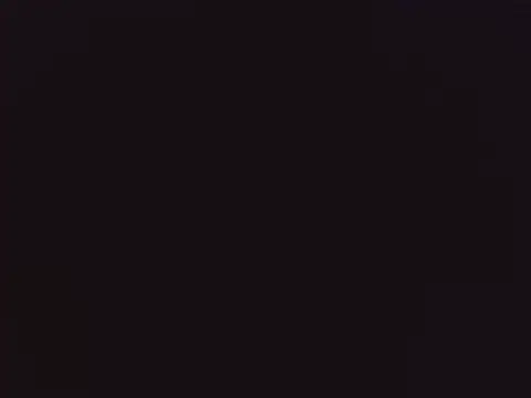 Hydtelegu online show from 04/17/26, 04:26