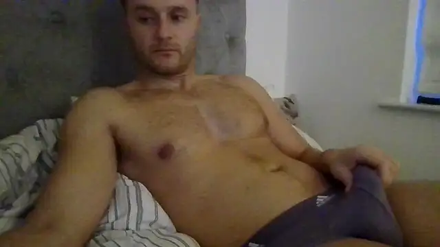 haydonxx online show from 09/10/25, 06:30