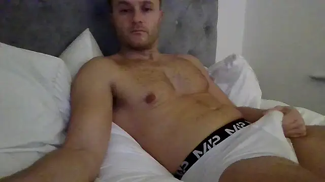 haydonxx online show from 09/15/25, 06:41