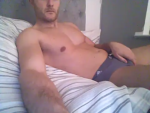 haydonxx online show from 03/04/26, 07:20