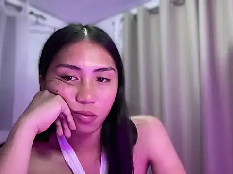 Snapshot of kiara_smieth chatting on 03/19/26, 06:12 kiara smieth online show from 03/19/26, 06:12
