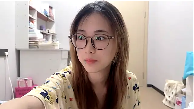 Ann-cookie online show from 07/03/26, 04:13