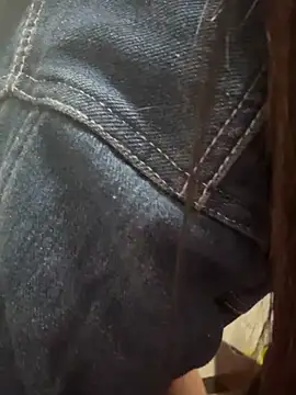 crhong666 online show from 03/19/26, 12:47