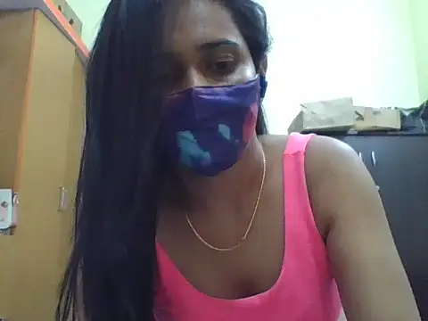 Curvyqueenz online show from 12/19/25, 05:53