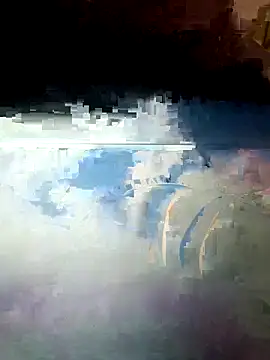 Angelptpardo online show from 09/23/25, 10:35