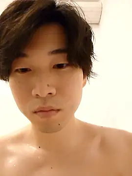 tanaka113 online show from 03/27/26, 01:22