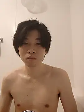 tanaka113 online show from 04/17/26, 02:20