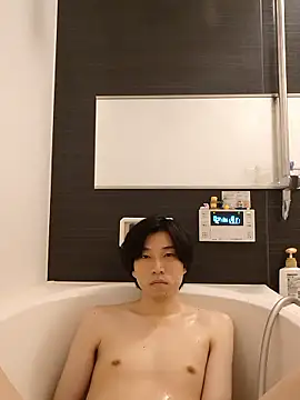 tanaka113 online show from 05/04/26, 02:02