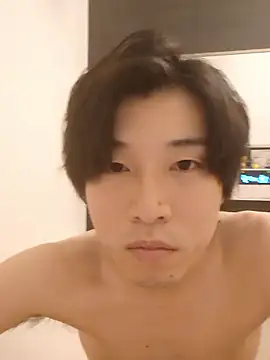 tanaka113 online show from 05/05/26, 03:31
