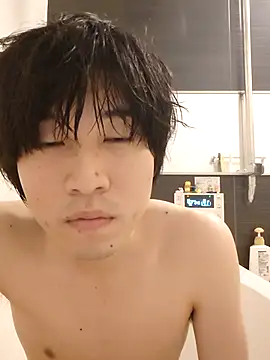 tanaka113 online show from 05/12/26, 03:42