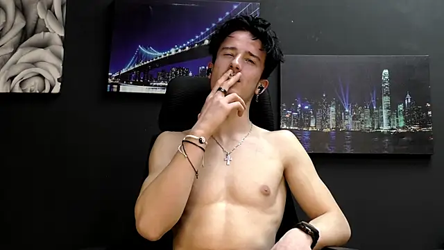 SirReed online show from 02/07/26, 10:08