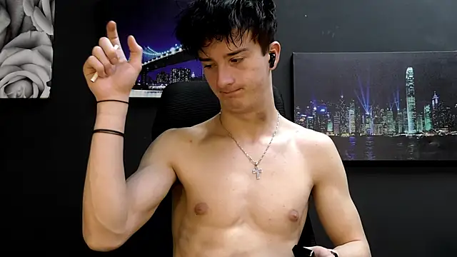 SirReed online show from 02/12/26, 05:57