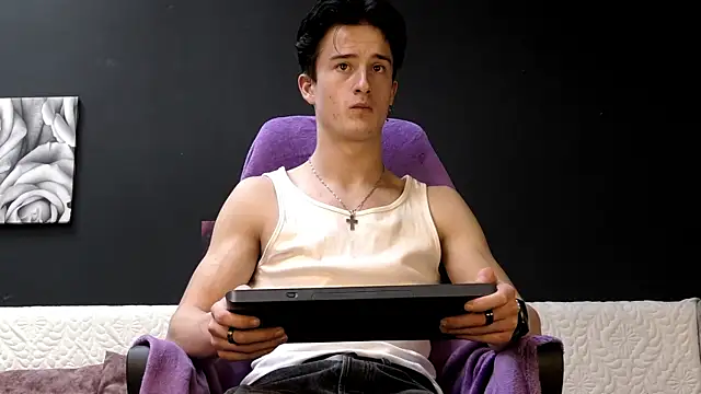 SirReed online show from 02/26/26, 05:56