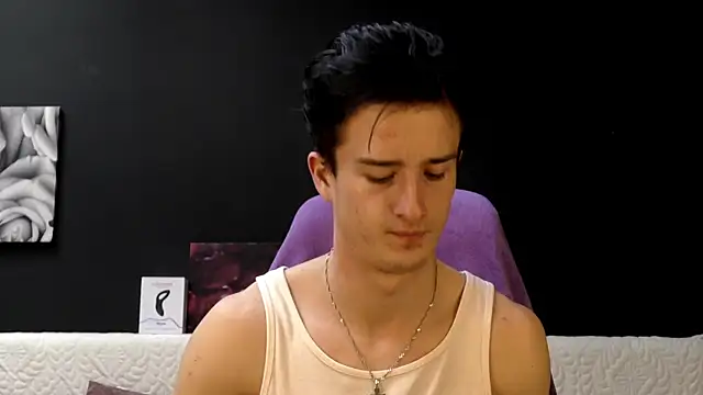 SirReed online show from 02/28/26, 05:58