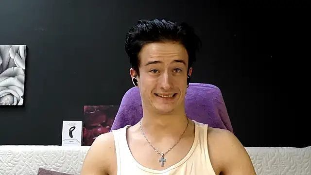 SirReed online show from 03/01/26, 06:10