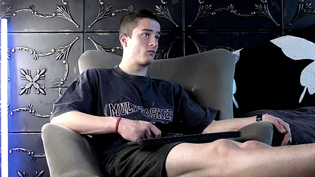 SirReed online show from 05/10/26, 05:01