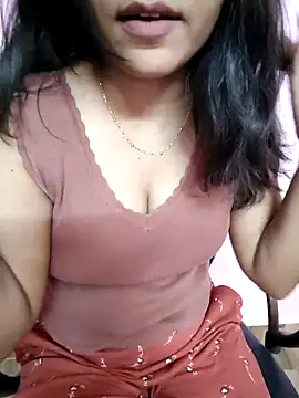 kajoee online show from 11/23/25, 08:03