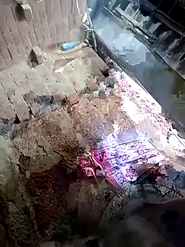 Snapshot of nughtytommy01 chatting on 12/14/25, 10:20 nughtytommy01 online show from 12/14/25, 10:20