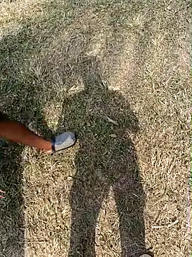 Snapshot of nughtytommy01 chatting on 12/17/25, 06:08 nughtytommy01 online show from 12/17/25, 06:08