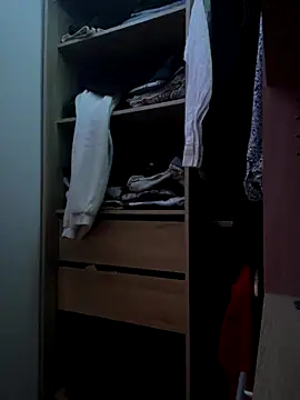 LesAmantsAE2 online show from 01/07/26, 07:33