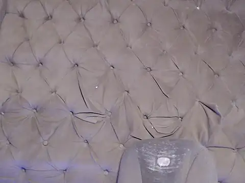  lexa  online show from 09/19/25, 11:00