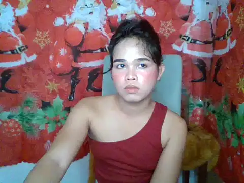  lexa  online show from 11/11/25, 12:38